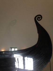 viking_ship