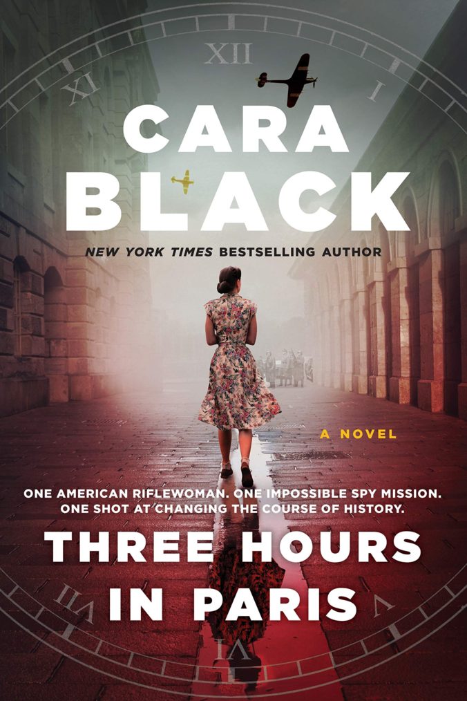 cara black three hours in paris cara black three hours in paris